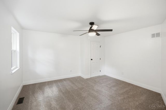 1659 Devils Backbone Road, Green Twp, OH 45233