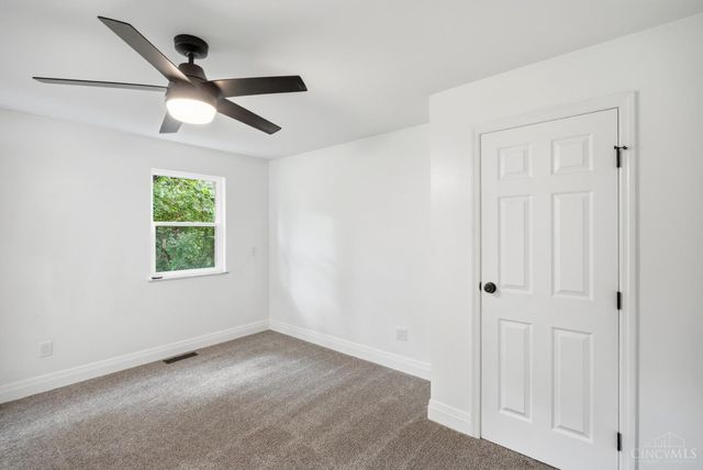 1659 Devils Backbone Road, Green Twp, OH 45233