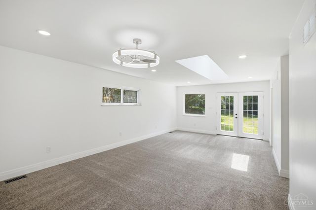1659 Devils Backbone Road, Green Twp, OH 45233