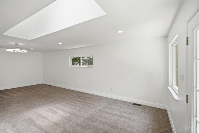 1659 Devils Backbone Road, Green Twp, OH 45233