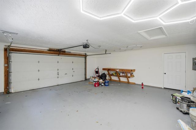 1659 Devils Backbone Road, Green Twp, OH 45233