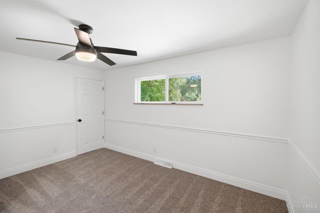 1659 Devils Backbone Road, Green Twp, OH 45233