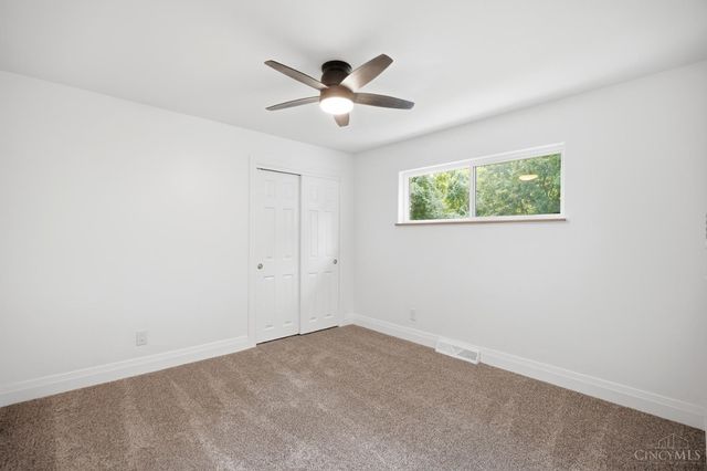 1659 Devils Backbone Road, Green Twp, OH 45233