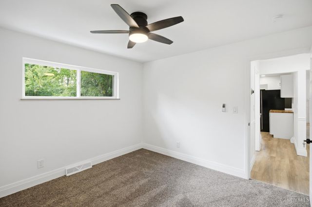 1659 Devils Backbone Road, Green Twp, OH 45233