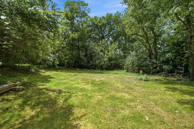 1659 Devils Backbone Road, Green Twp, OH 45233