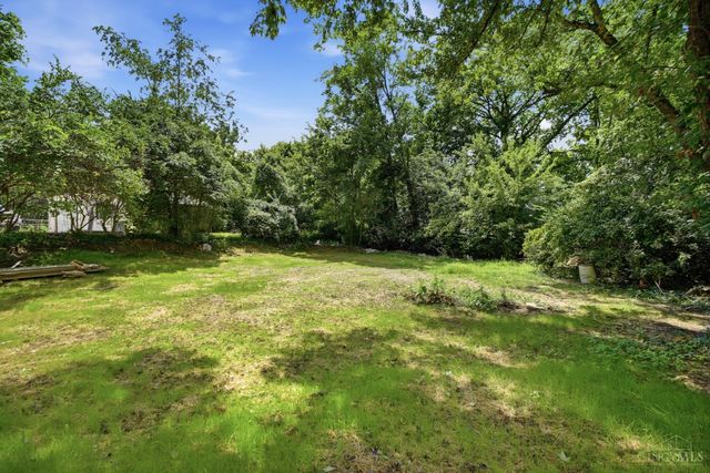 1659 Devils Backbone Road, Green Twp, OH 45233