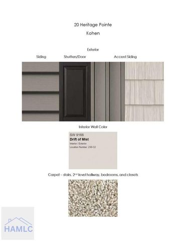 83 Providence Loop, Hinesville, GA 31313