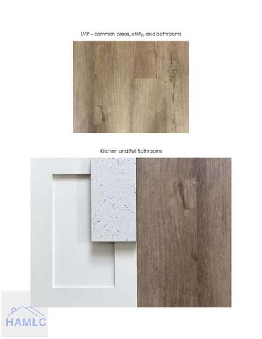 83 Providence Loop, Hinesville, GA 31313