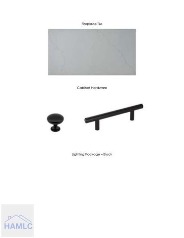 83 Providence Loop, Hinesville, GA 31313