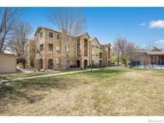 5620 Fossil Creek Parkway 6308, Fort Collins, CO 80525