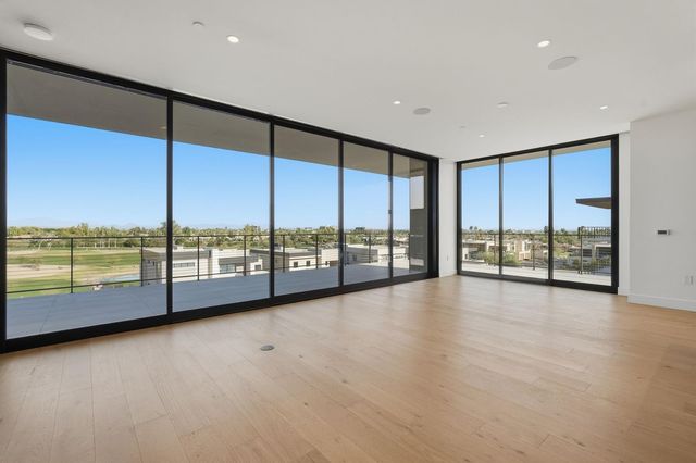 4849 N Camelback Rdg Drive B302, Scottsdale, AZ 85251