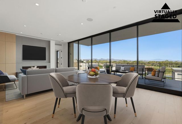 4849 N Camelback Rdg Drive B302, Scottsdale, AZ 85251