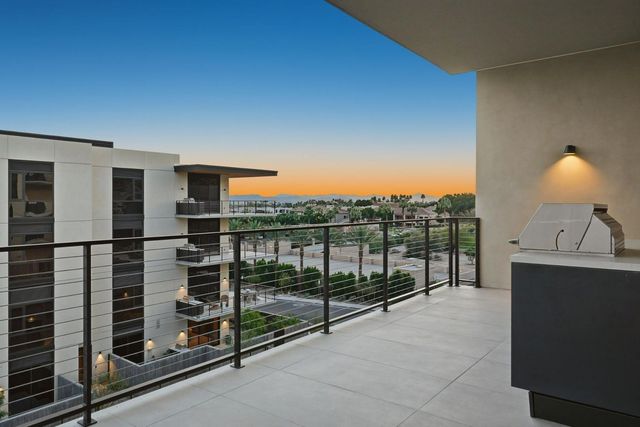 4849 N Camelback Rdg Drive B302, Scottsdale, AZ 85251