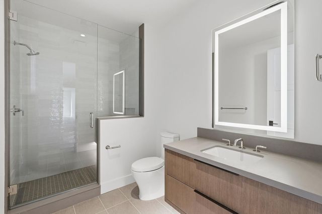 4849 N Camelback Rdg Drive B302, Scottsdale, AZ 85251