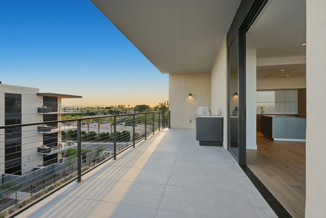 4849 N Camelback Rdg Drive B302, Scottsdale, AZ 85251