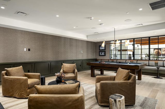 4849 N Camelback Rdg Drive B302, Scottsdale, AZ 85251