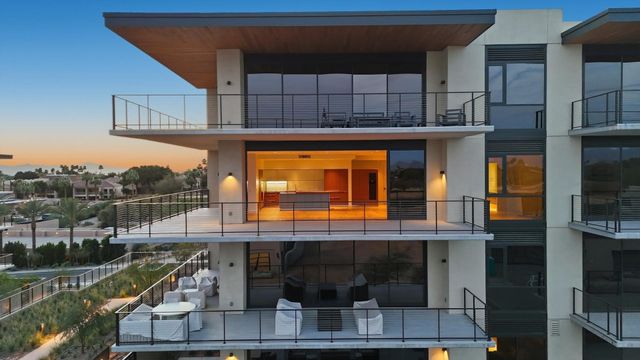 4849 N Camelback Rdg Drive B302, Scottsdale, AZ 85251