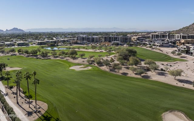 4849 N Camelback Rdg Drive B302, Scottsdale, AZ 85251