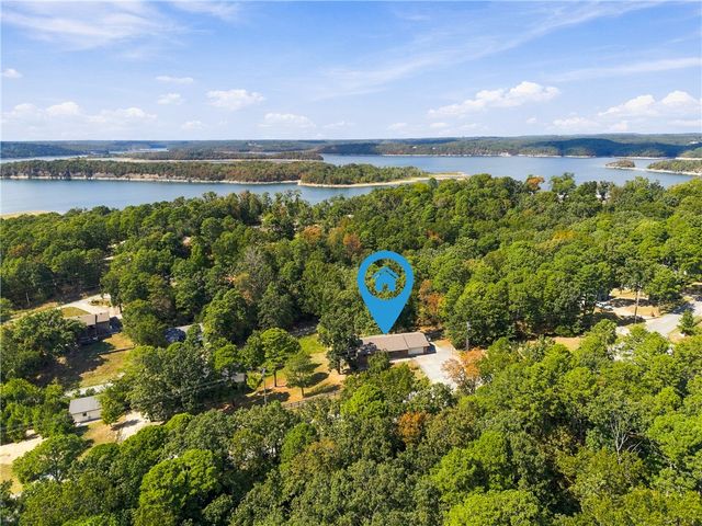 17272 Highway 12, Rogers, AR 72756