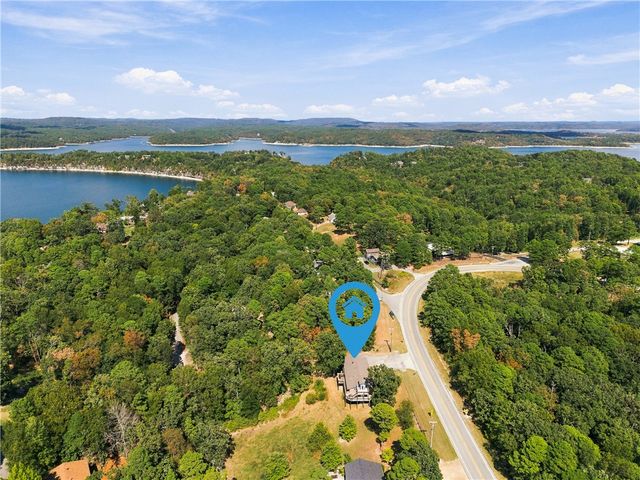 17272 Highway 12, Rogers, AR 72756