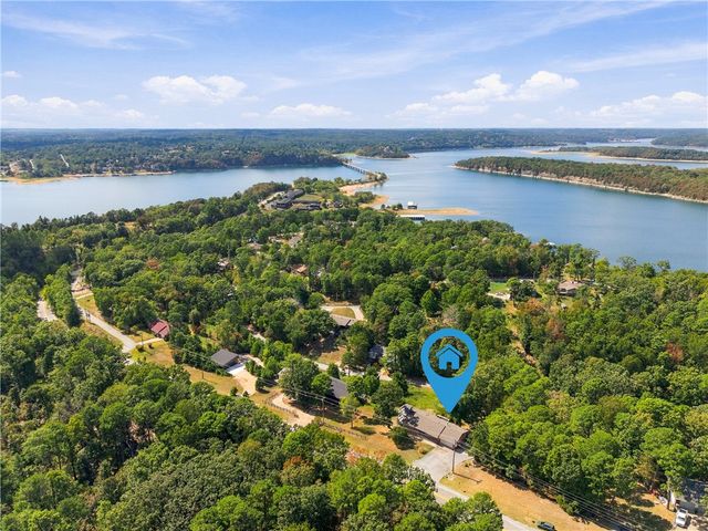 17272 Highway 12, Rogers, AR 72756