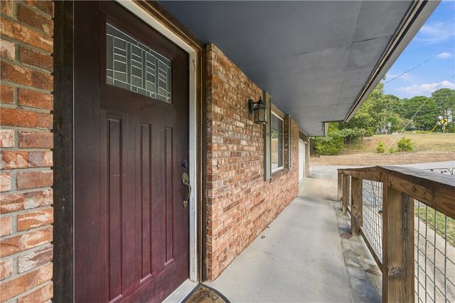 17272 Highway 12, Rogers, AR 72756