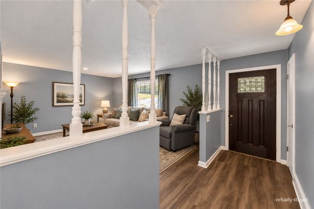 17272 Highway 12, Rogers, AR 72756
