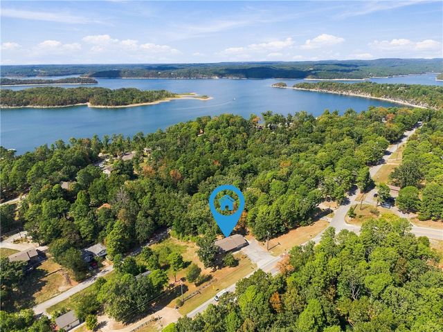 17272 Highway 12, Rogers, AR 72756