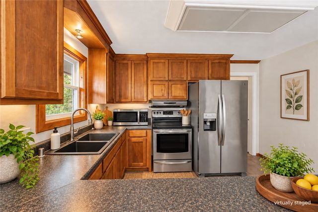 17272 Highway 12, Rogers, AR 72756