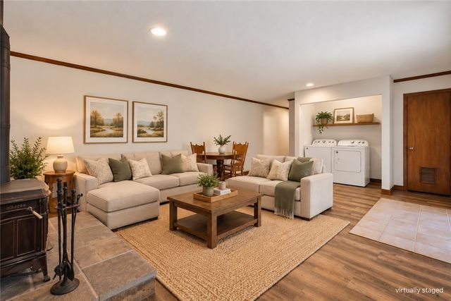 17272 Highway 12, Rogers, AR 72756