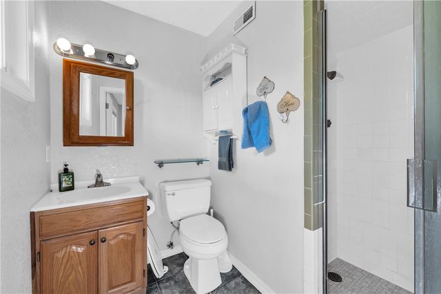 17272 Highway 12, Rogers, AR 72756