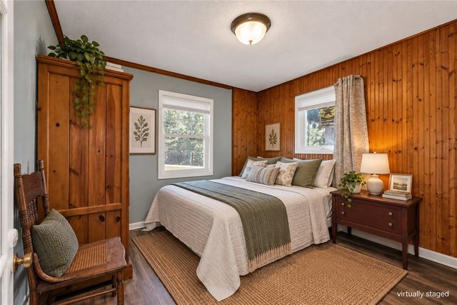 17272 Highway 12, Rogers, AR 72756