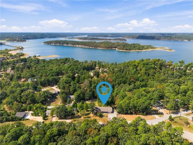 17272 Highway 12, Rogers, AR 72756