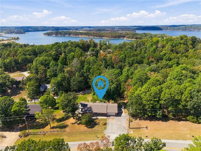 17272 Highway 12, Rogers, AR 72756