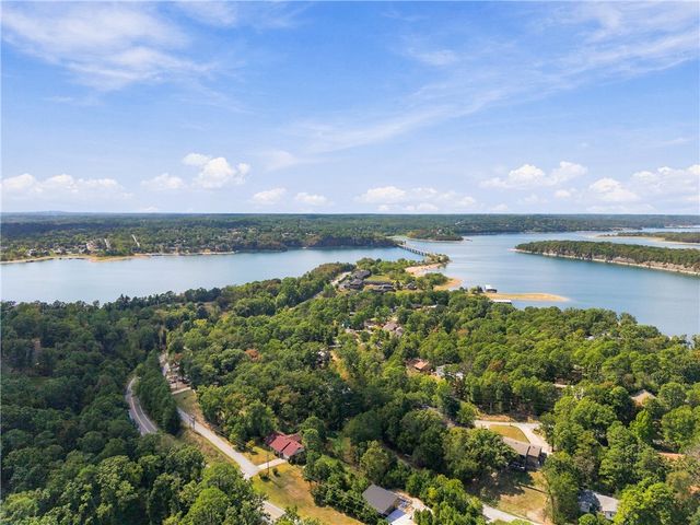 17272 Highway 12, Rogers, AR 72756