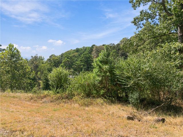 17272 Highway 12, Rogers, AR 72756