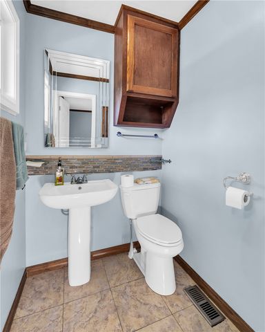 17272 Highway 12, Rogers, AR 72756