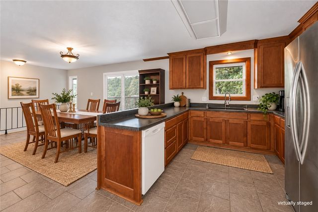 17272 Highway 12, Rogers, AR 72756