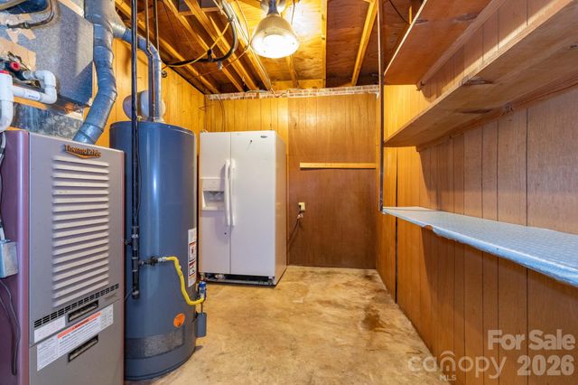 71 Cub Road, Asheville, NC 28806
