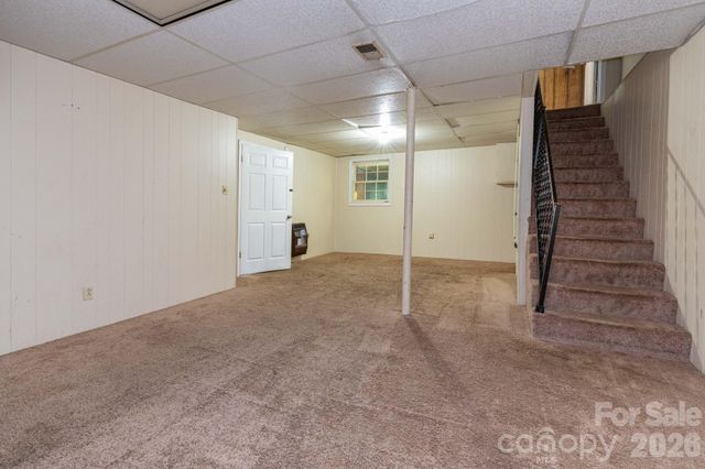 71 Cub Road, Asheville, NC 28806