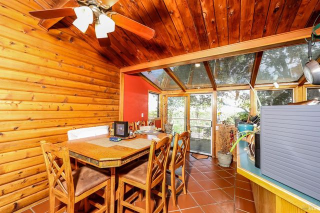 11 Green Point Ln, Novato, CA 94945