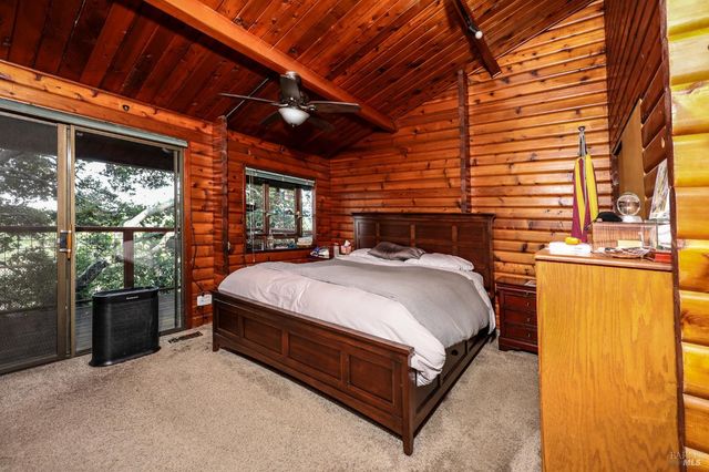 11 Green Point Ln, Novato, CA 94945