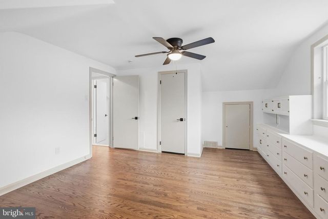 306 COMLY AVE, Langhorne, PA 19047