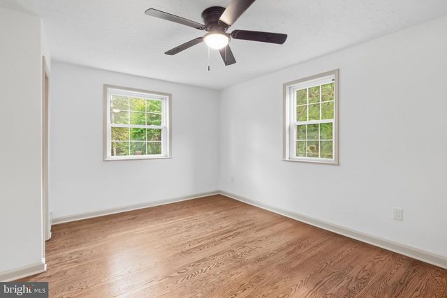 306 COMLY AVE, Langhorne, PA 19047