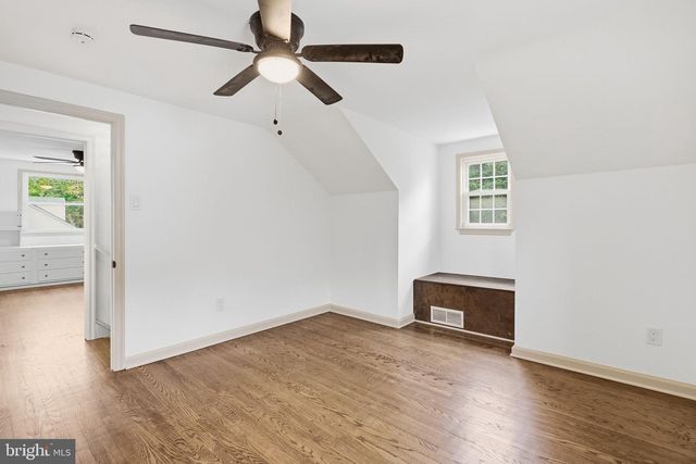 306 COMLY AVE, Langhorne, PA 19047