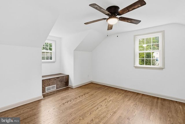 306 COMLY AVE, Langhorne, PA 19047