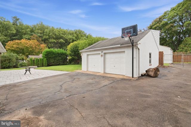 306 COMLY AVE, Langhorne, PA 19047
