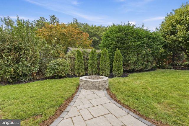 306 COMLY AVE, Langhorne, PA 19047