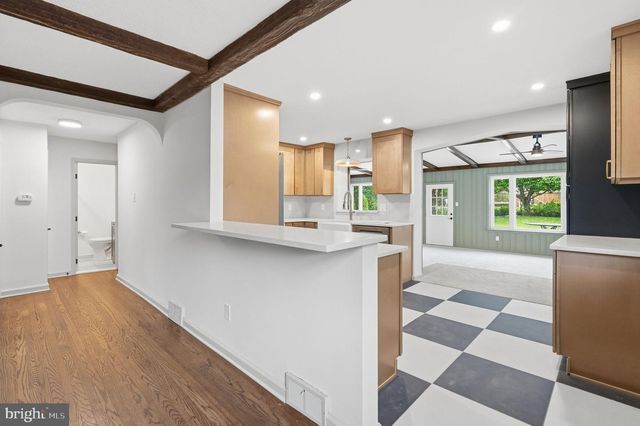 306 COMLY AVE, Langhorne, PA 19047