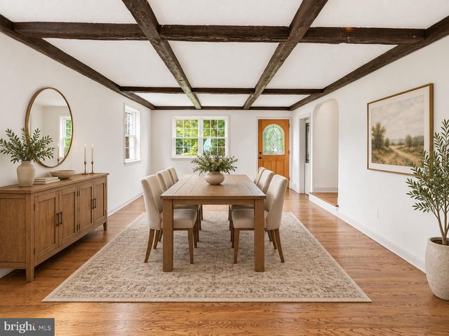 306 COMLY AVE, Langhorne, PA 19047